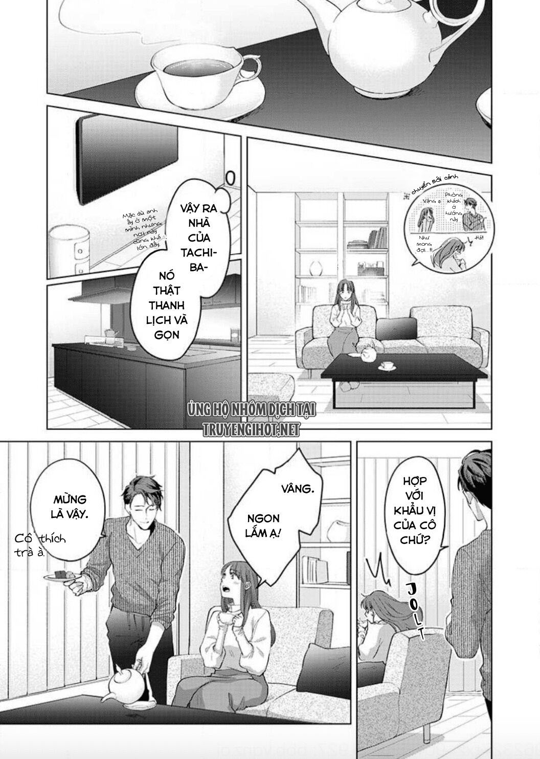 van-menh-phat-tinh-li-do-troi-buoc-alpha-uu-tu-chap-5-4 integer