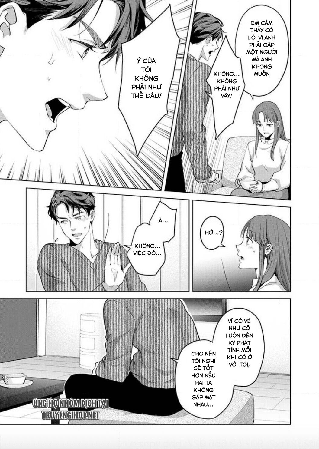 van-menh-phat-tinh-li-do-troi-buoc-alpha-uu-tu-chap-5-6 integer