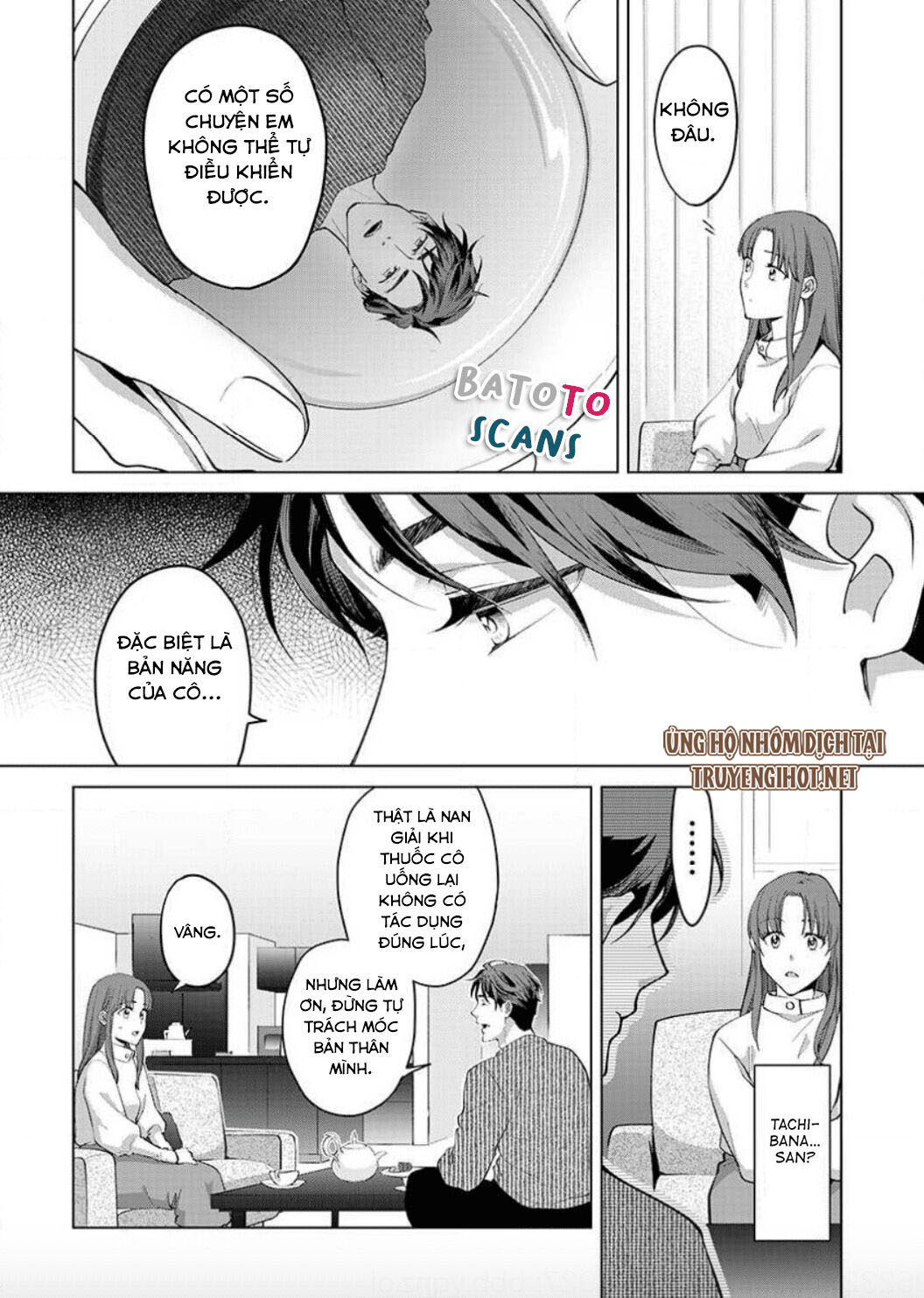 van-menh-phat-tinh-li-do-troi-buoc-alpha-uu-tu-chap-5-8 integer