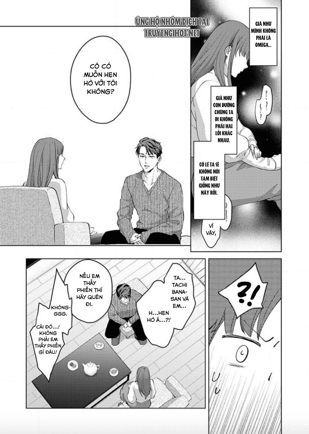 van-menh-phat-tinh-li-do-troi-buoc-alpha-uu-tu-chap-5-10 integer