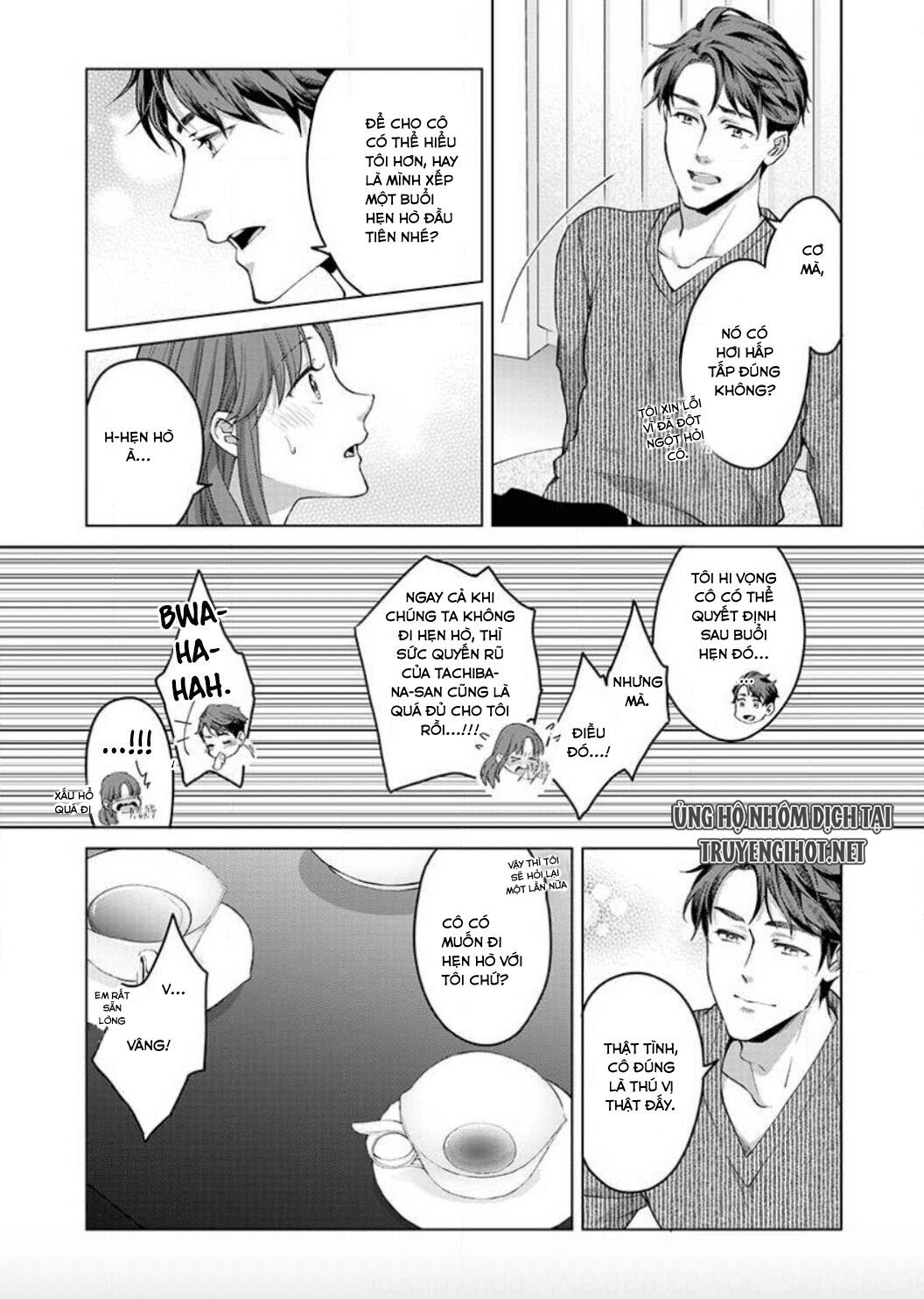 van-menh-phat-tinh-li-do-troi-buoc-alpha-uu-tu-chap-5-12 integer