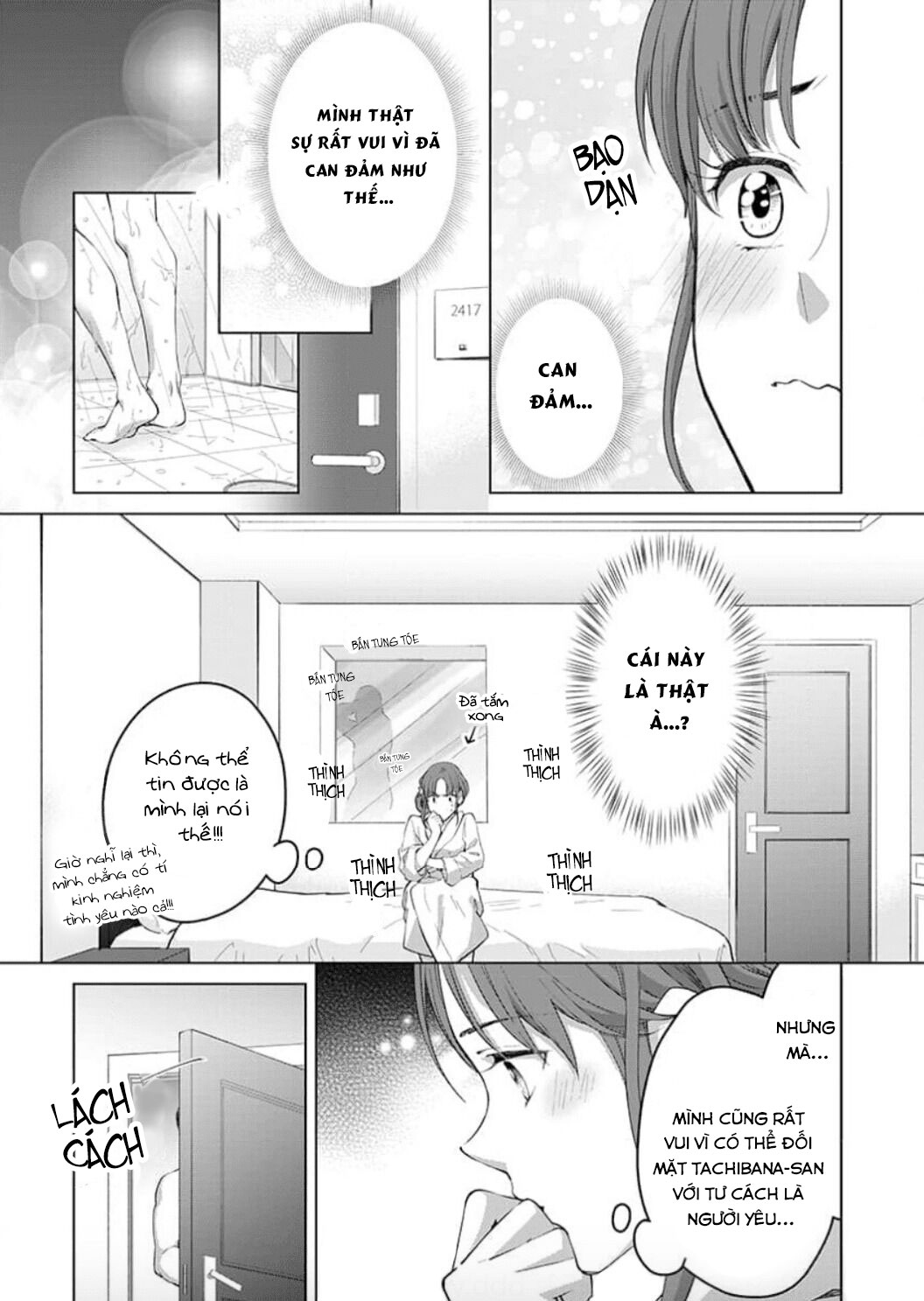 van-menh-phat-tinh-li-do-troi-buoc-alpha-uu-tu-chap-6.1-0 integer