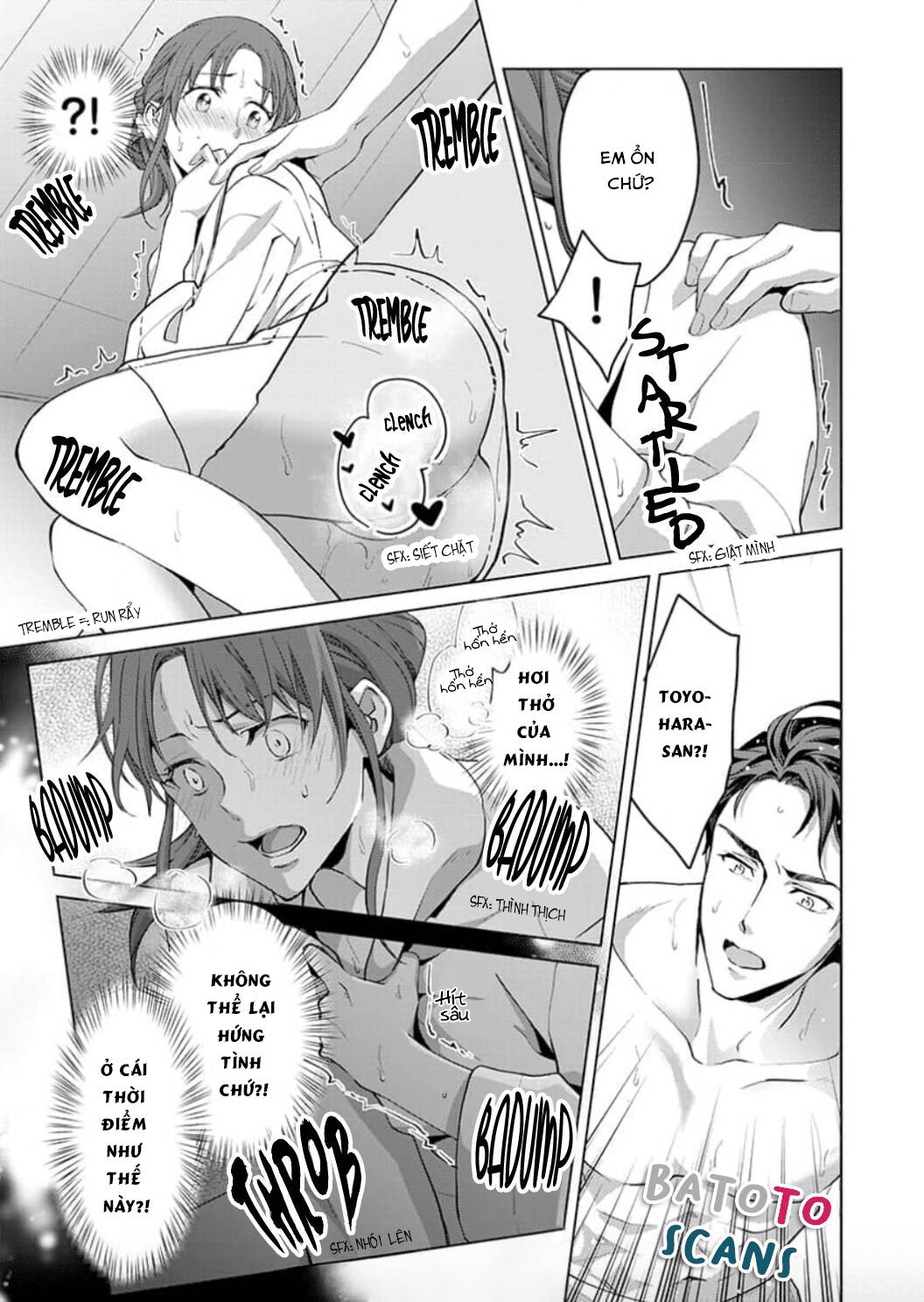 van-menh-phat-tinh-li-do-troi-buoc-alpha-uu-tu-chap-6.1-2 integer