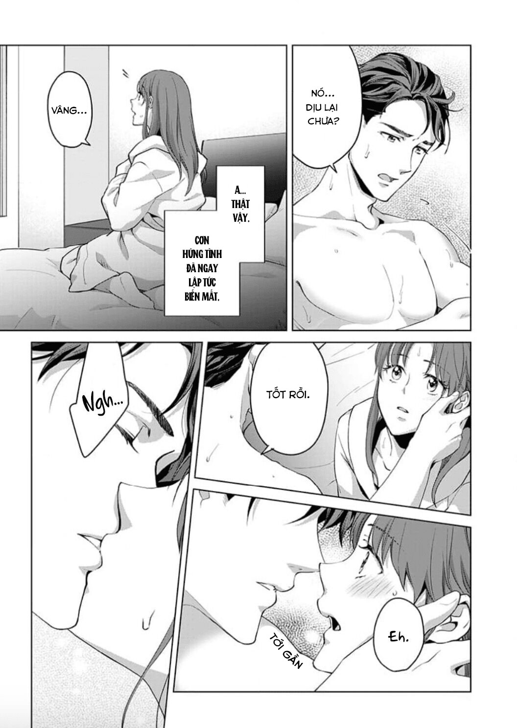 van-menh-phat-tinh-li-do-troi-buoc-alpha-uu-tu-chap-6.1-8 integer