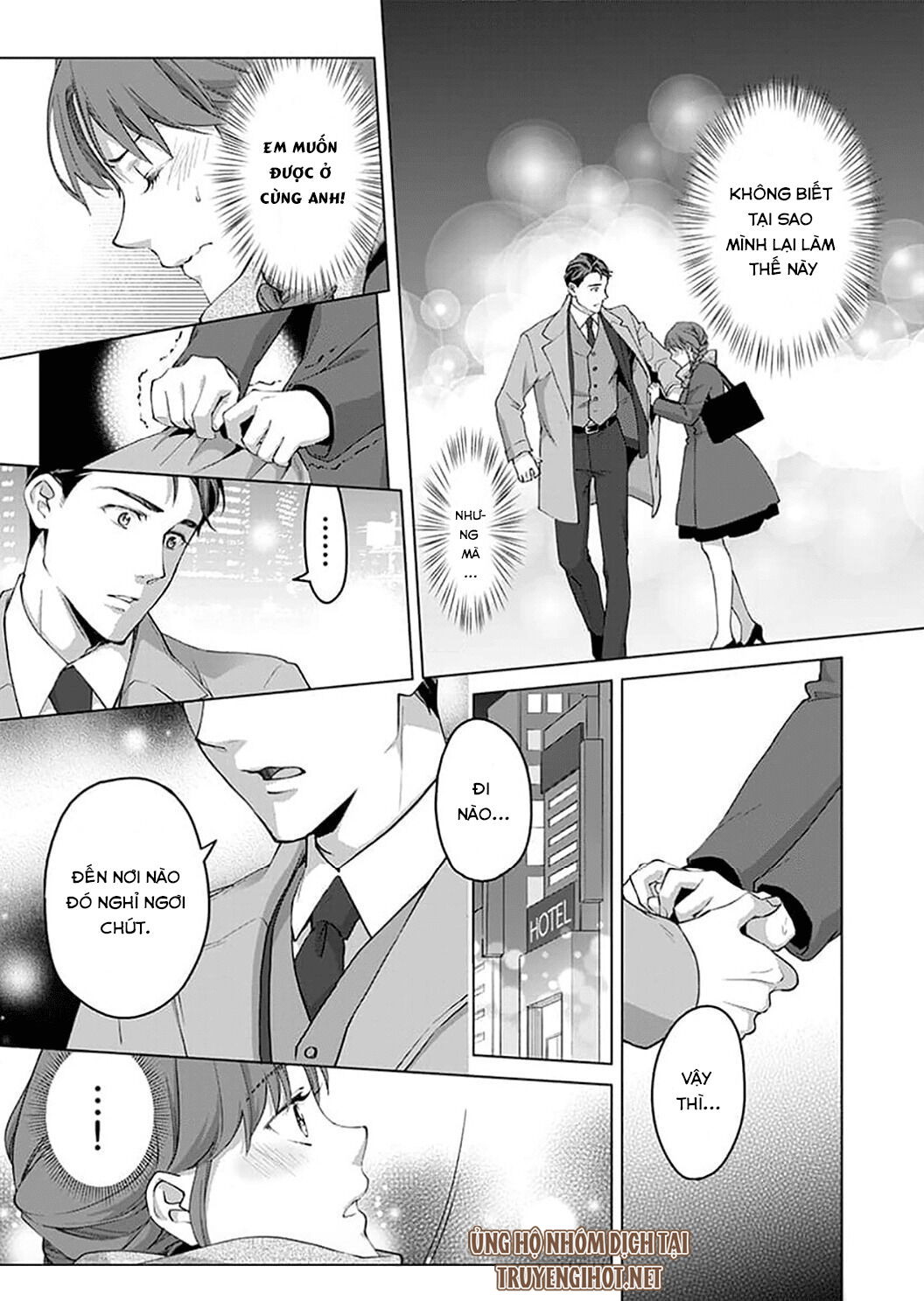 van-menh-phat-tinh-li-do-troi-buoc-alpha-uu-tu-chap-6-0 integer