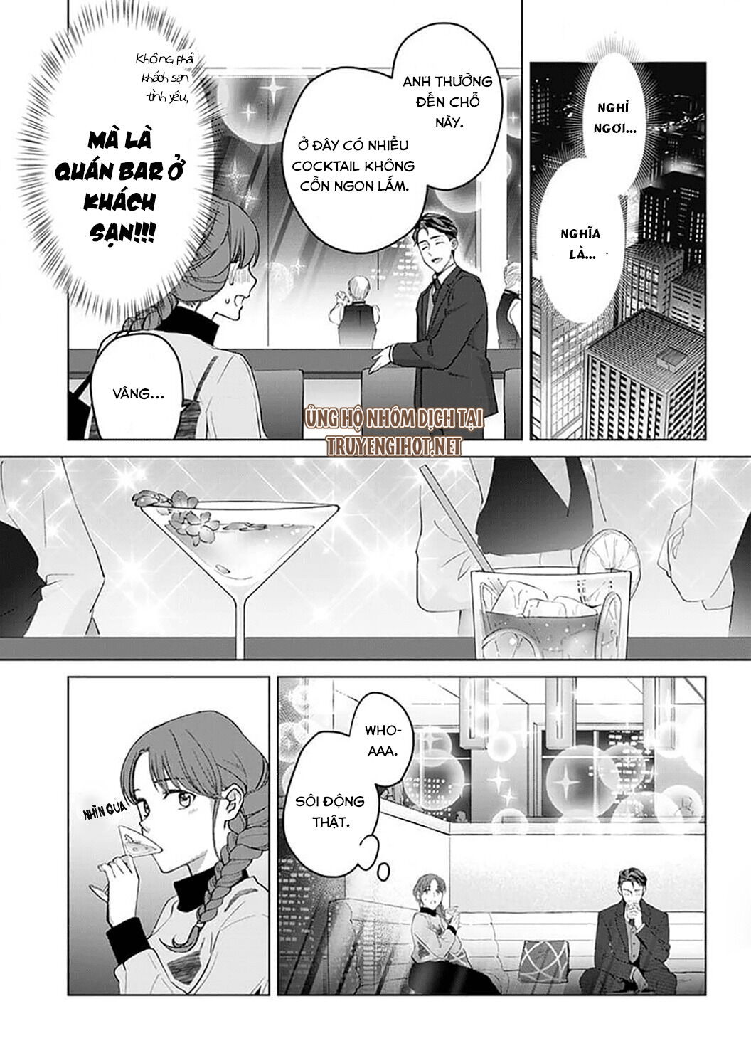 van-menh-phat-tinh-li-do-troi-buoc-alpha-uu-tu-chap-6-1 integer