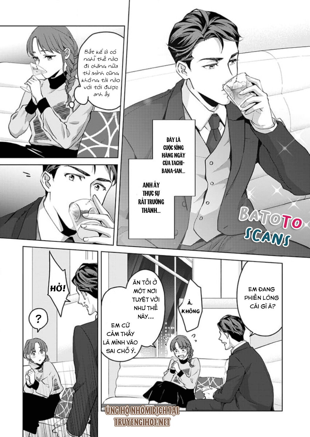 van-menh-phat-tinh-li-do-troi-buoc-alpha-uu-tu-chap-6-2 integer