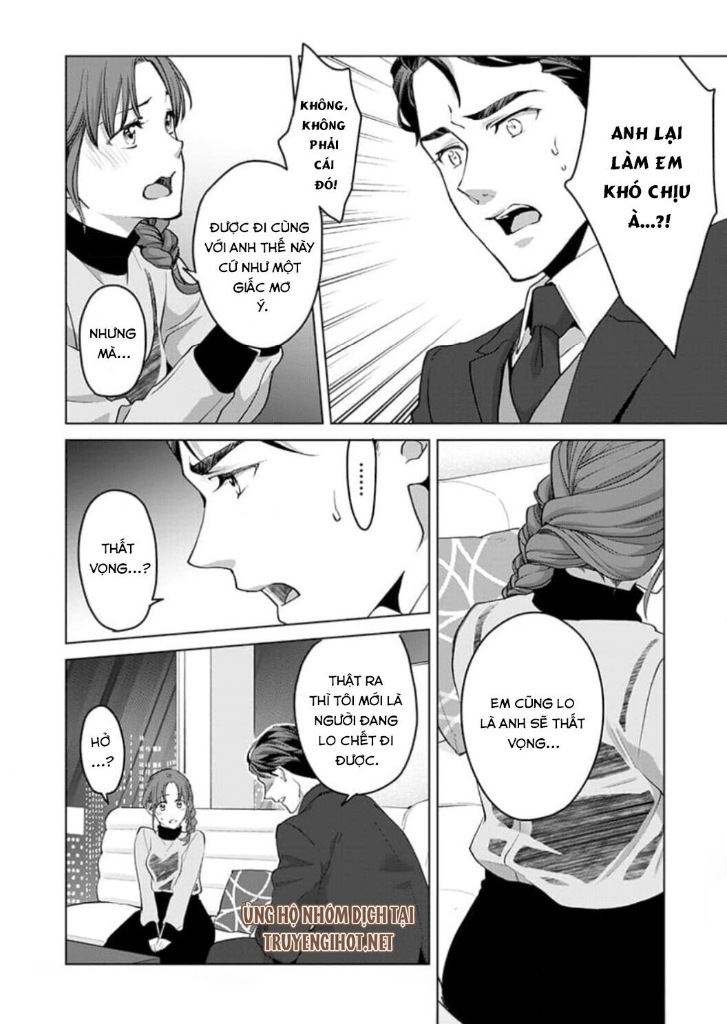 van-menh-phat-tinh-li-do-troi-buoc-alpha-uu-tu-chap-6-3 integer