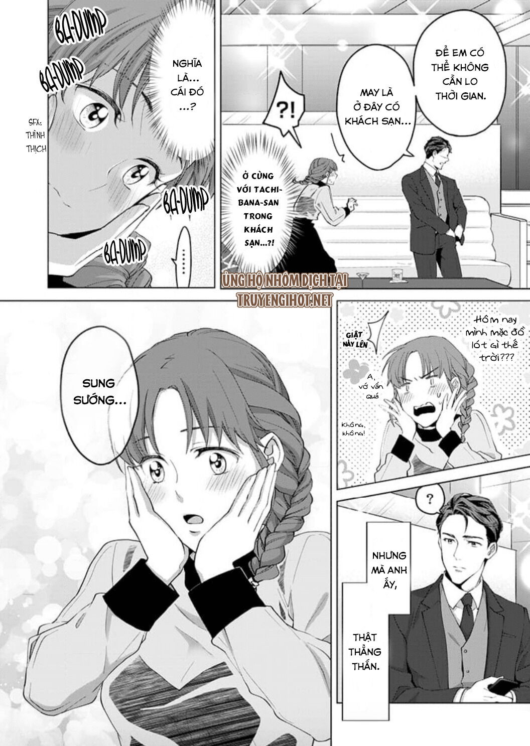 van-menh-phat-tinh-li-do-troi-buoc-alpha-uu-tu-chap-6-7 integer