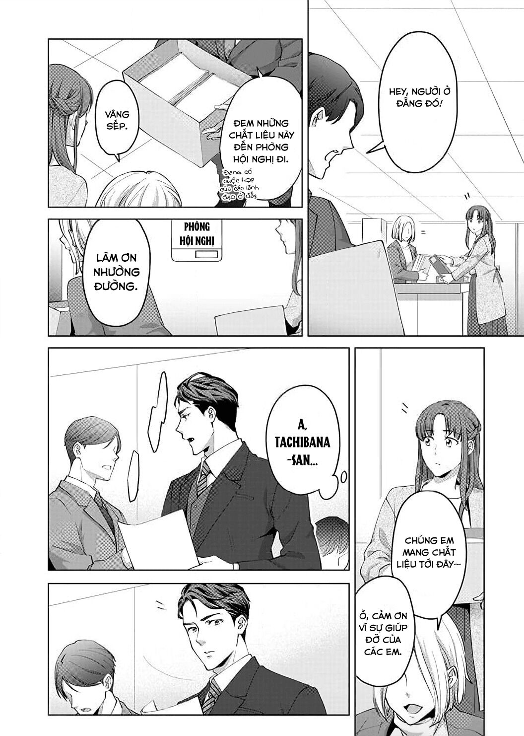 van-menh-phat-tinh-li-do-troi-buoc-alpha-uu-tu-chap-7.1-0 integer