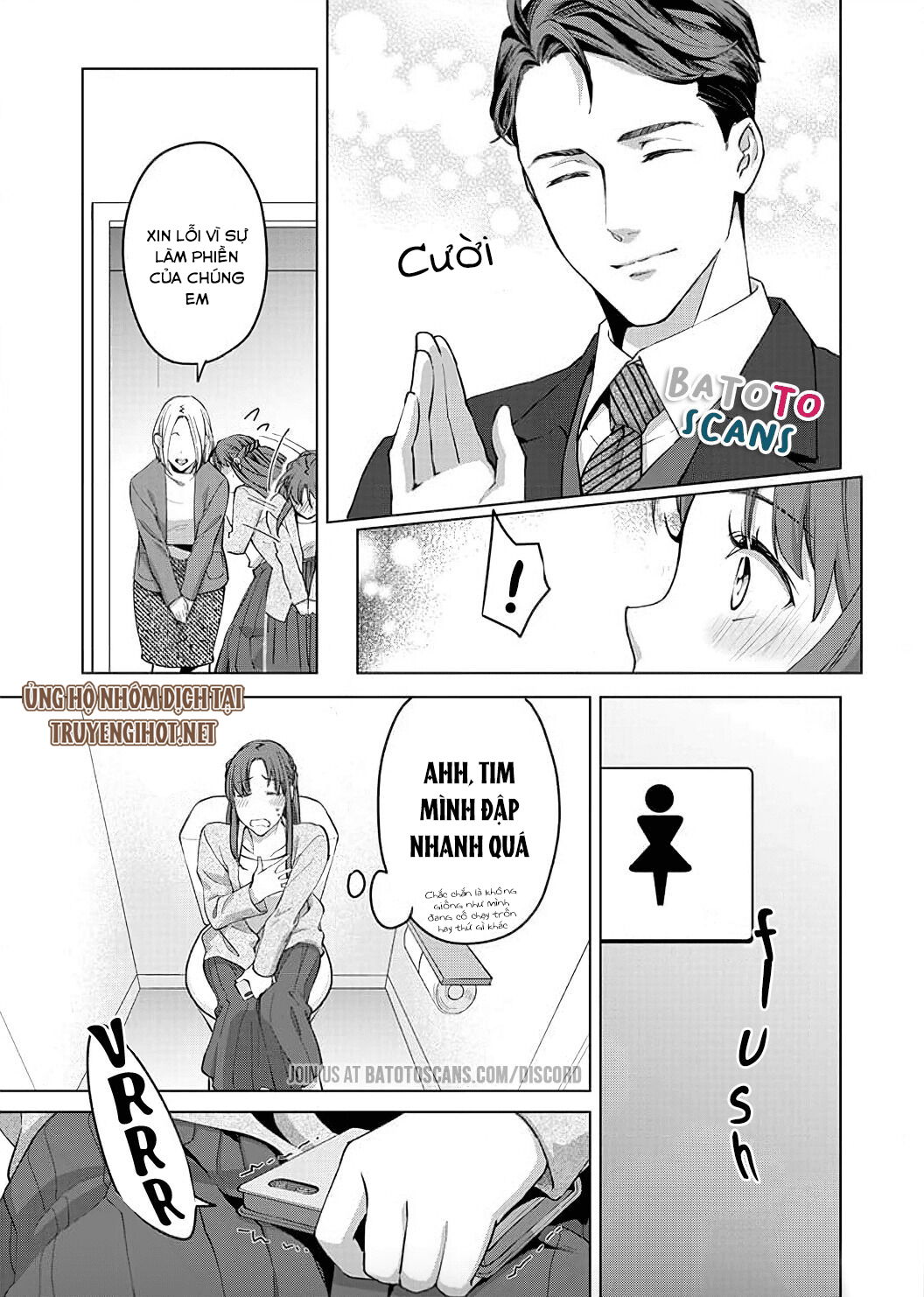 van-menh-phat-tinh-li-do-troi-buoc-alpha-uu-tu-chap-7.1-1 integer