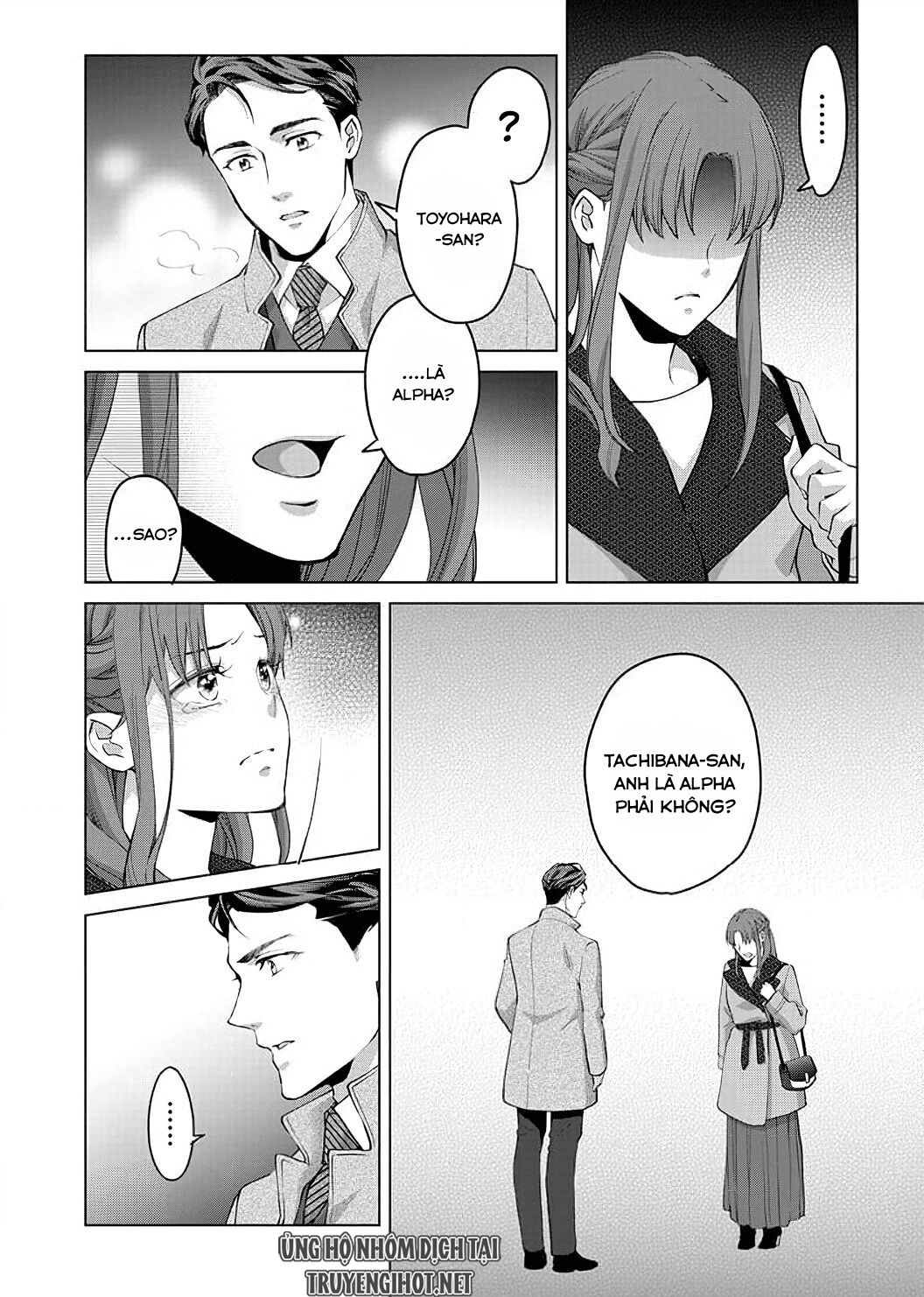 van-menh-phat-tinh-li-do-troi-buoc-alpha-uu-tu-chap-7.1-6 integer