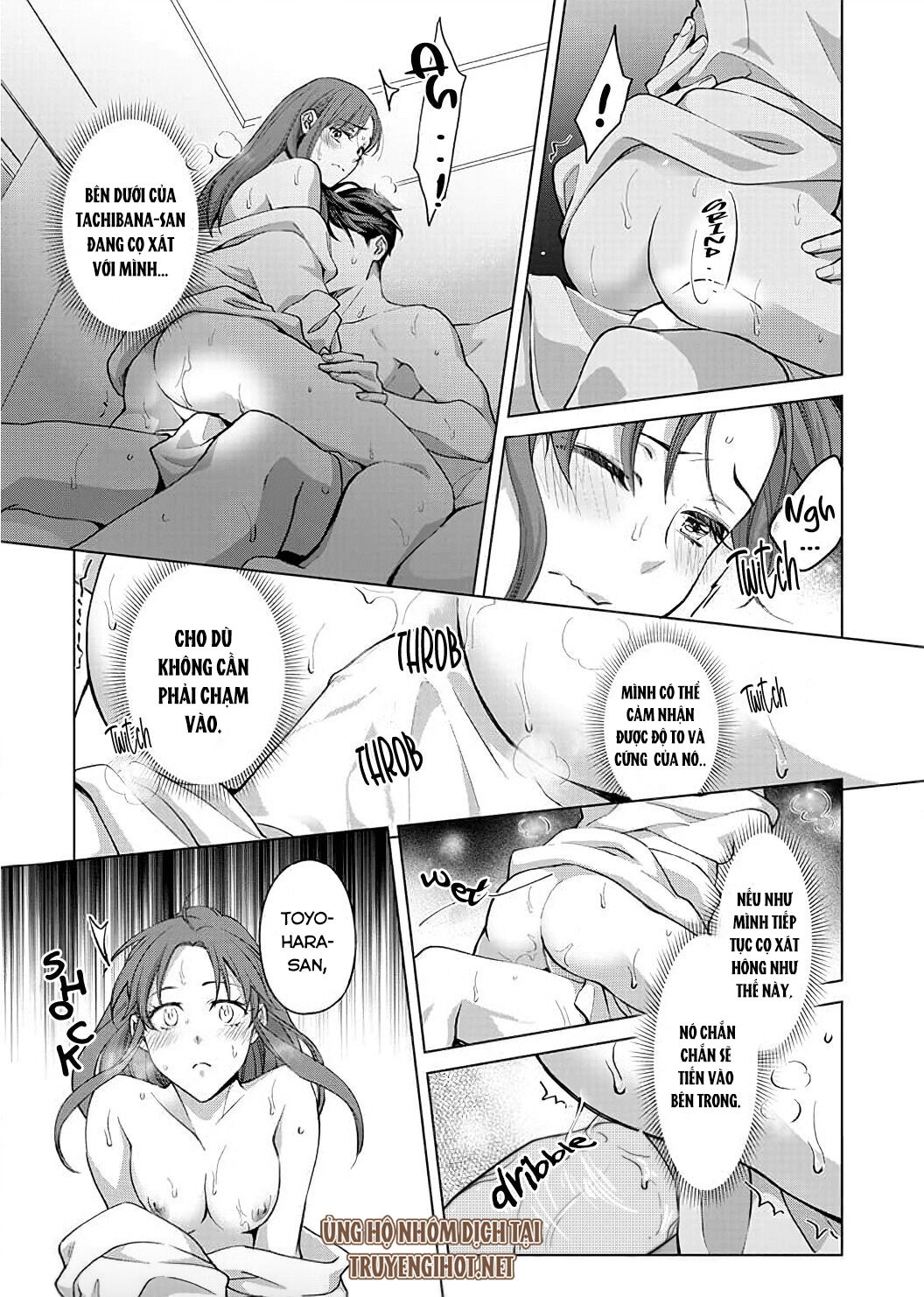 van-menh-phat-tinh-li-do-troi-buoc-alpha-uu-tu-chap-7-0 integer