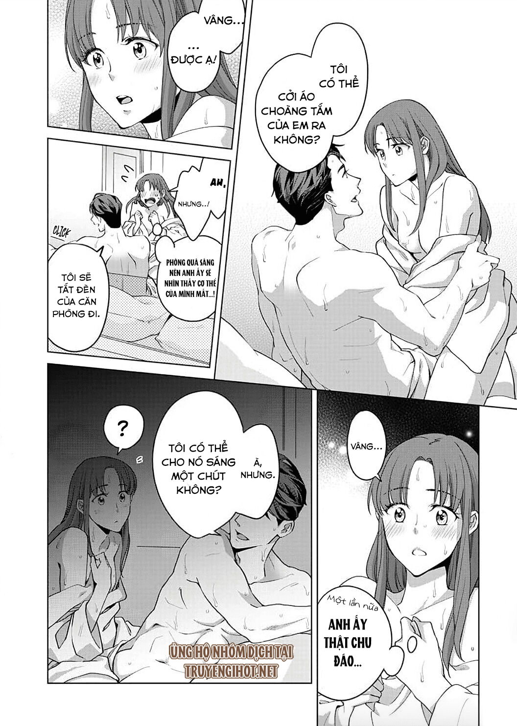 van-menh-phat-tinh-li-do-troi-buoc-alpha-uu-tu-chap-7-1 integer