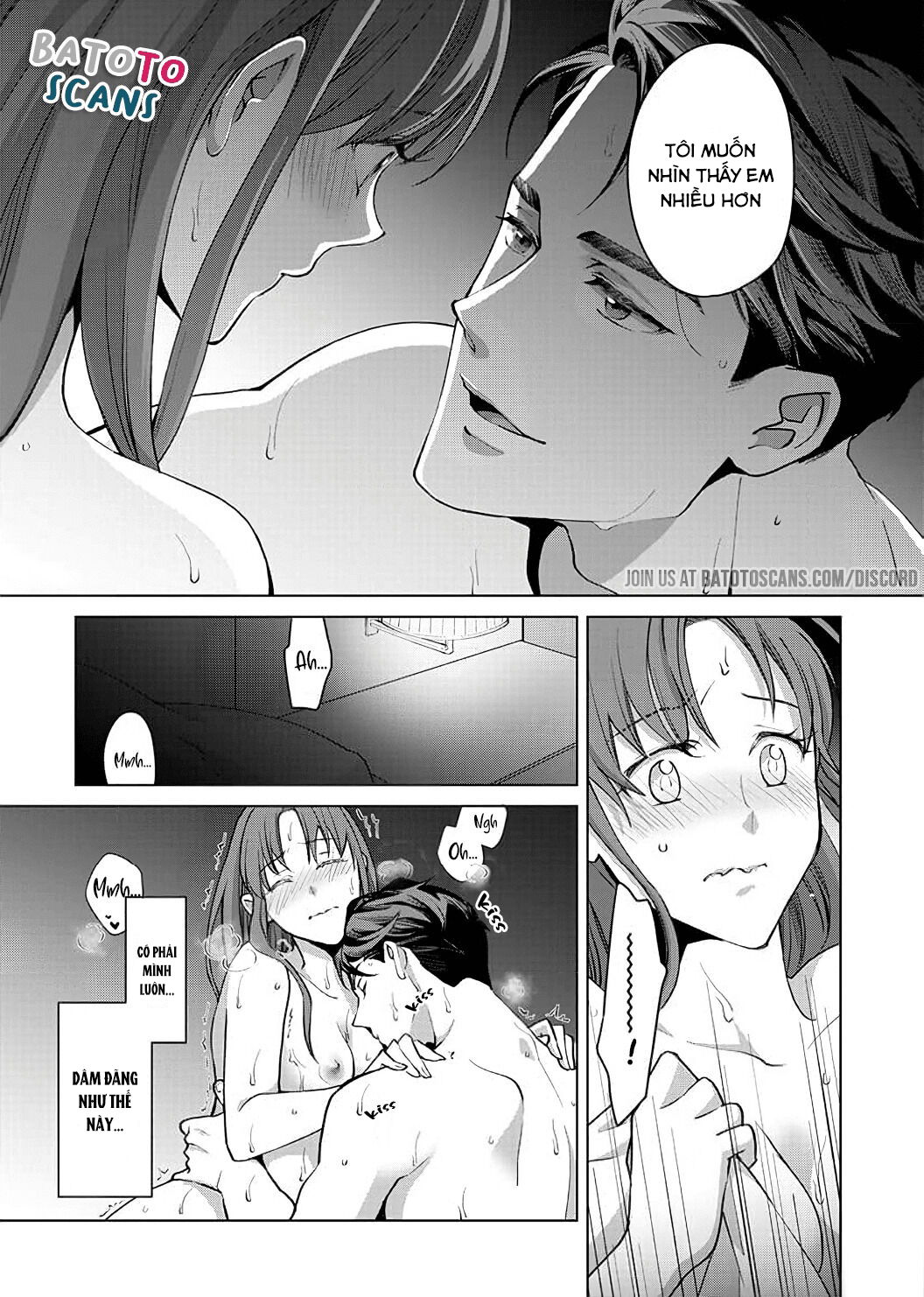 van-menh-phat-tinh-li-do-troi-buoc-alpha-uu-tu-chap-7-2 integer