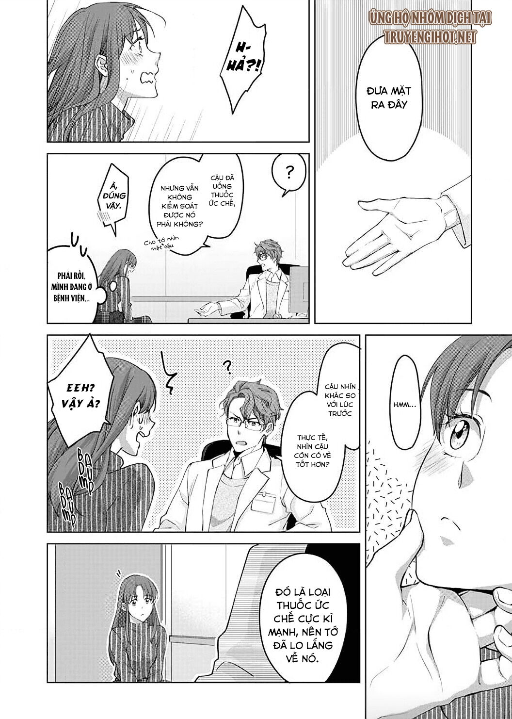 van-menh-phat-tinh-li-do-troi-buoc-alpha-uu-tu-chap-7-9 integer