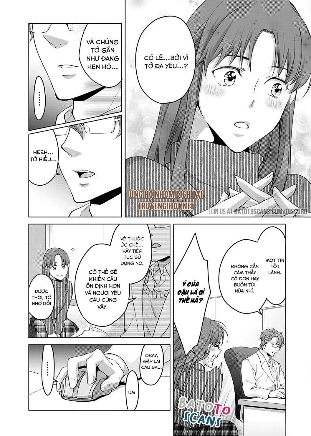 van-menh-phat-tinh-li-do-troi-buoc-alpha-uu-tu-chap-7-11 integer