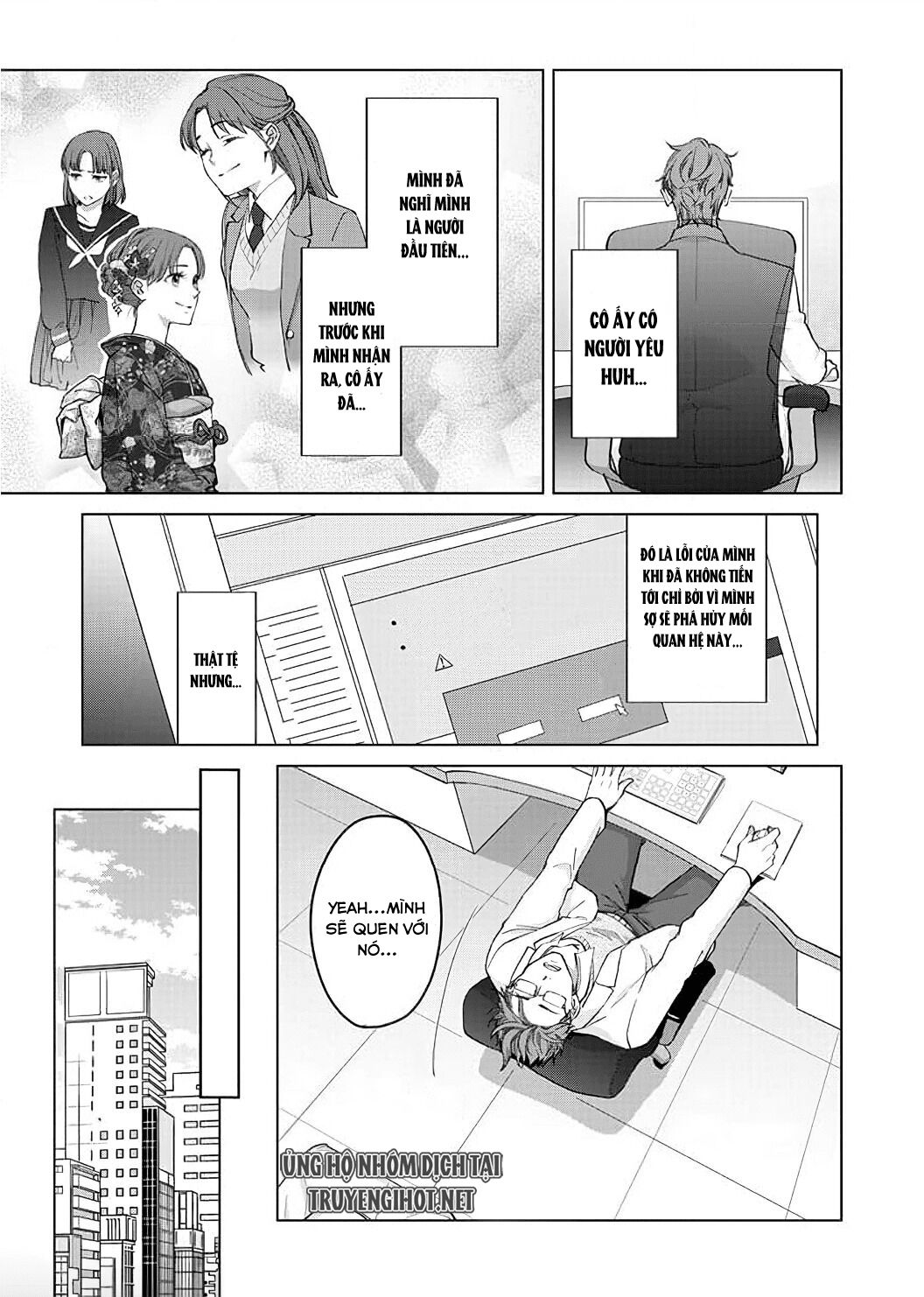 van-menh-phat-tinh-li-do-troi-buoc-alpha-uu-tu-chap-7-12 integer