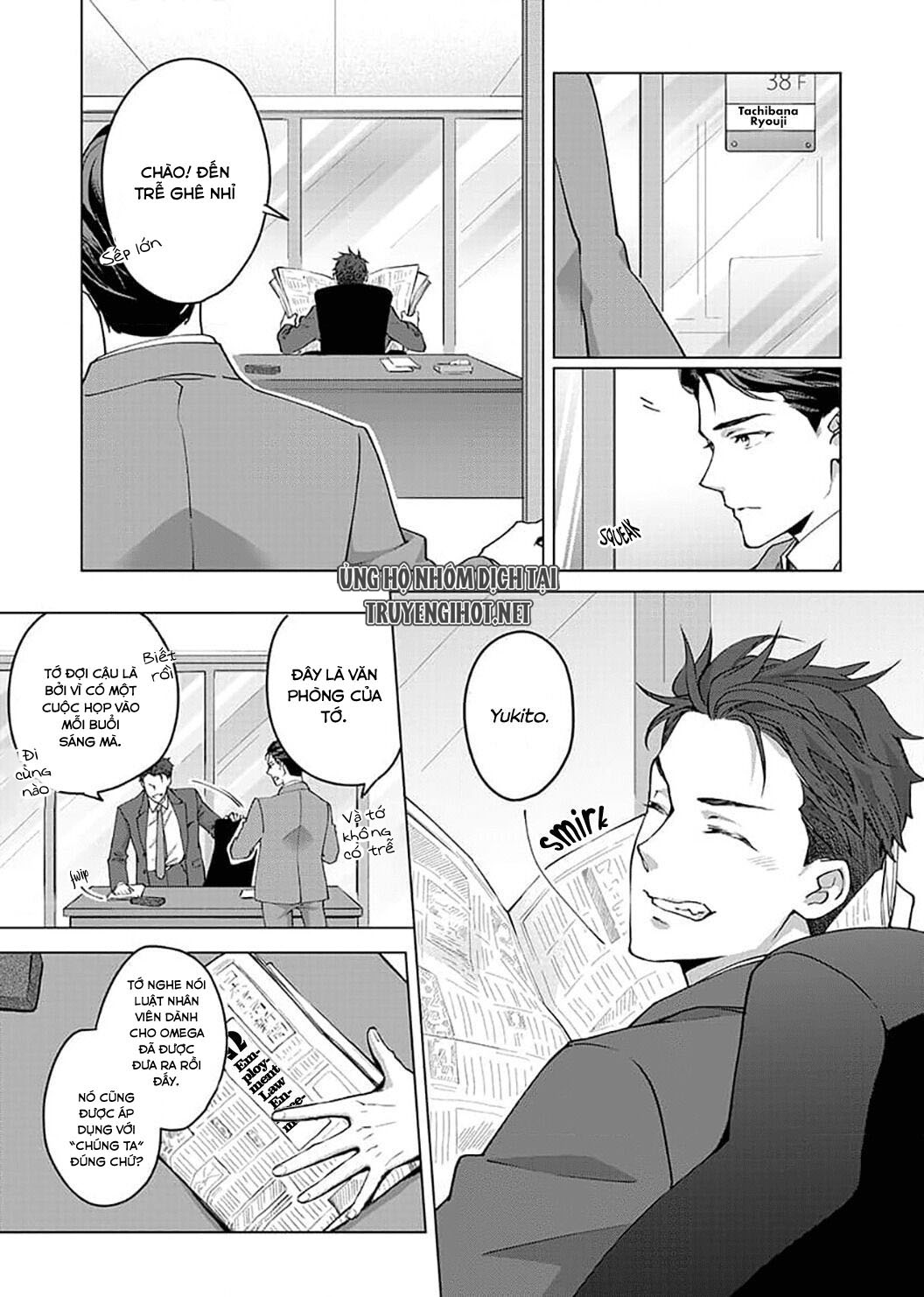 van-menh-phat-tinh-li-do-troi-buoc-alpha-uu-tu-chap-8.1-0 integer