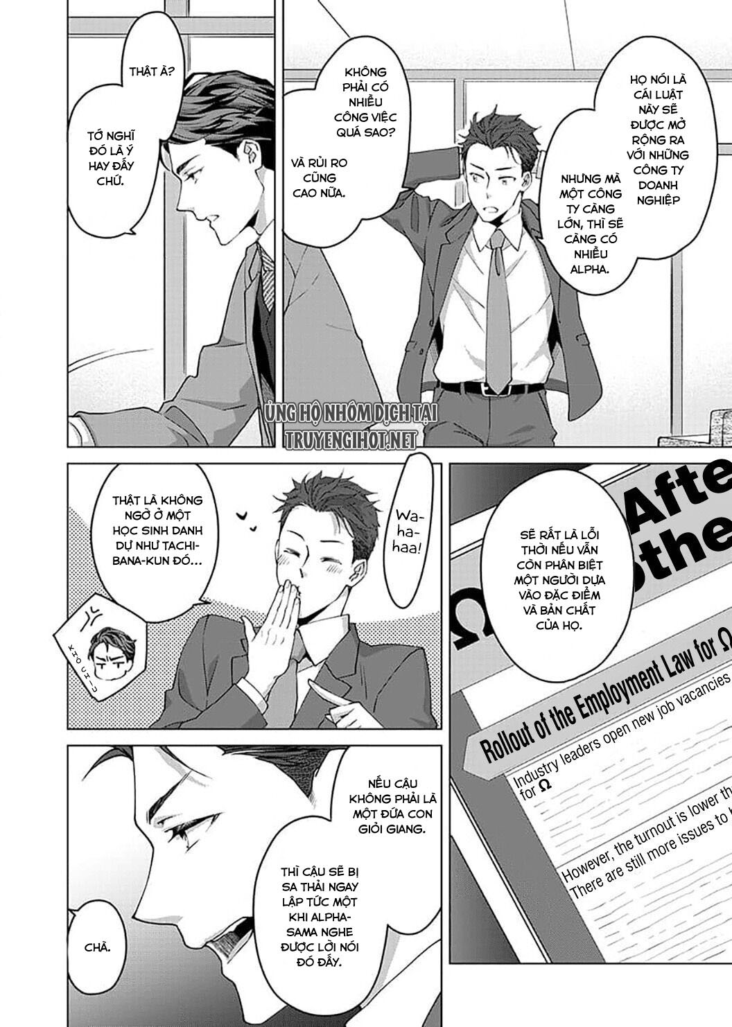 van-menh-phat-tinh-li-do-troi-buoc-alpha-uu-tu-chap-8.1-1 integer