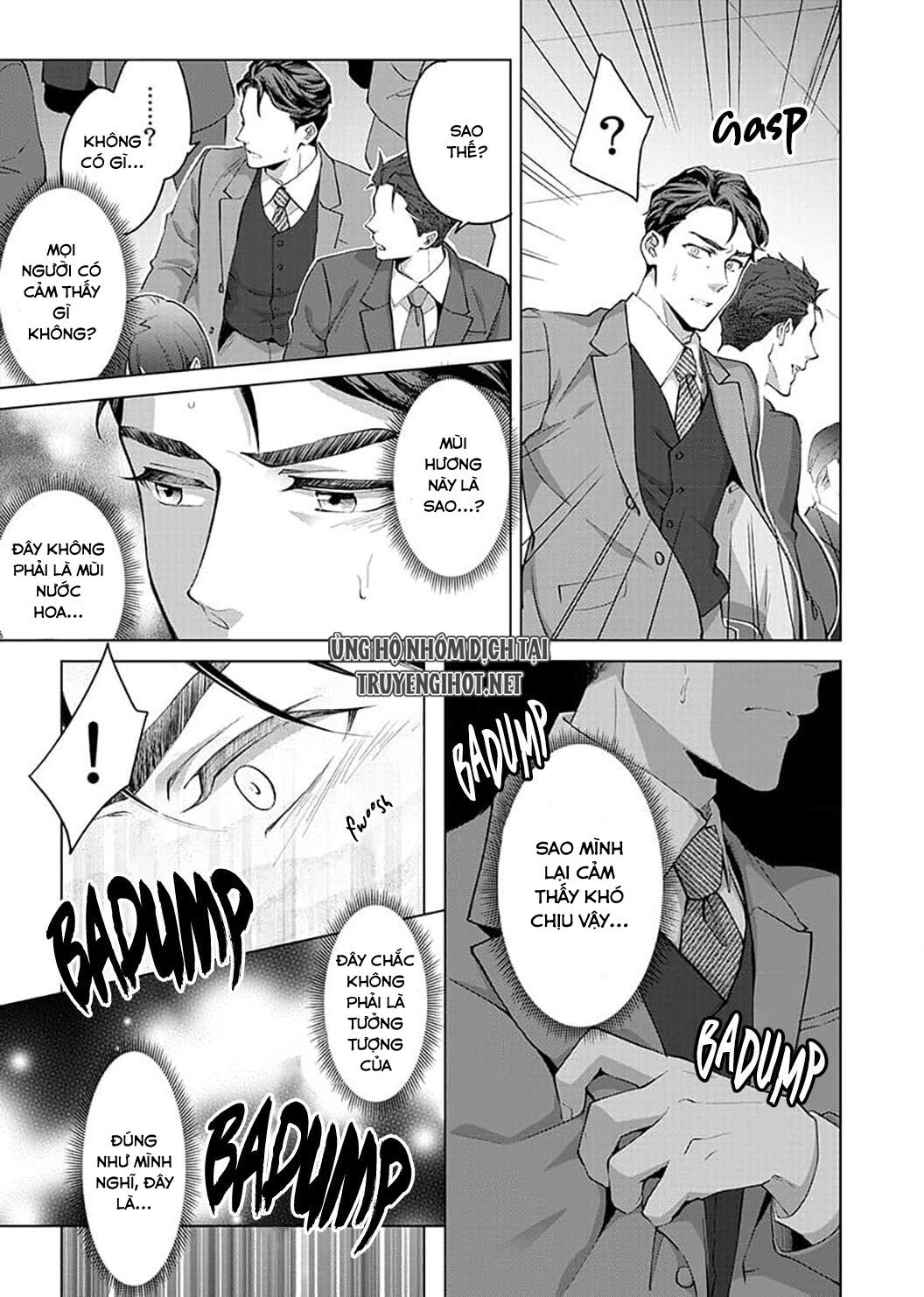 van-menh-phat-tinh-li-do-troi-buoc-alpha-uu-tu-chap-8.1-4 integer