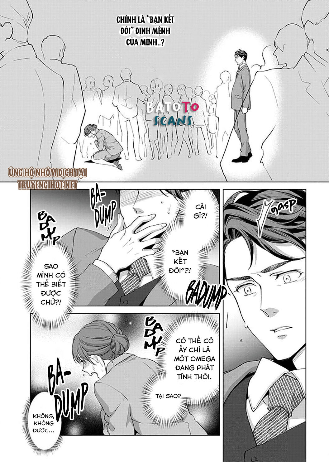 van-menh-phat-tinh-li-do-troi-buoc-alpha-uu-tu-chap-8.1-7 integer