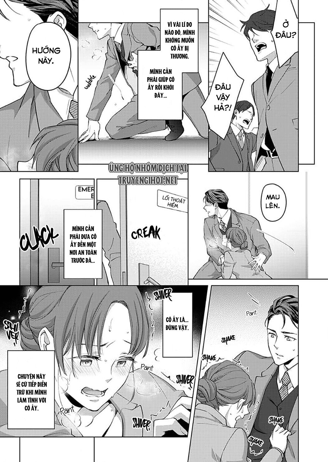 van-menh-phat-tinh-li-do-troi-buoc-alpha-uu-tu-chap-8.1-10 integer