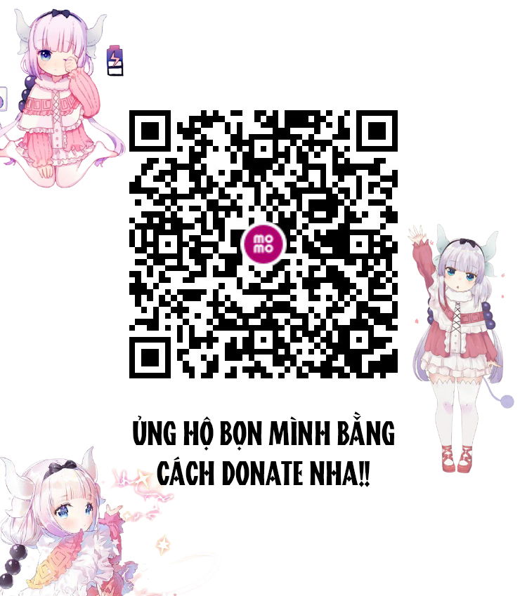 van-menh-phat-tinh-li-do-troi-buoc-alpha-uu-tu-chap-8.1-13 integer