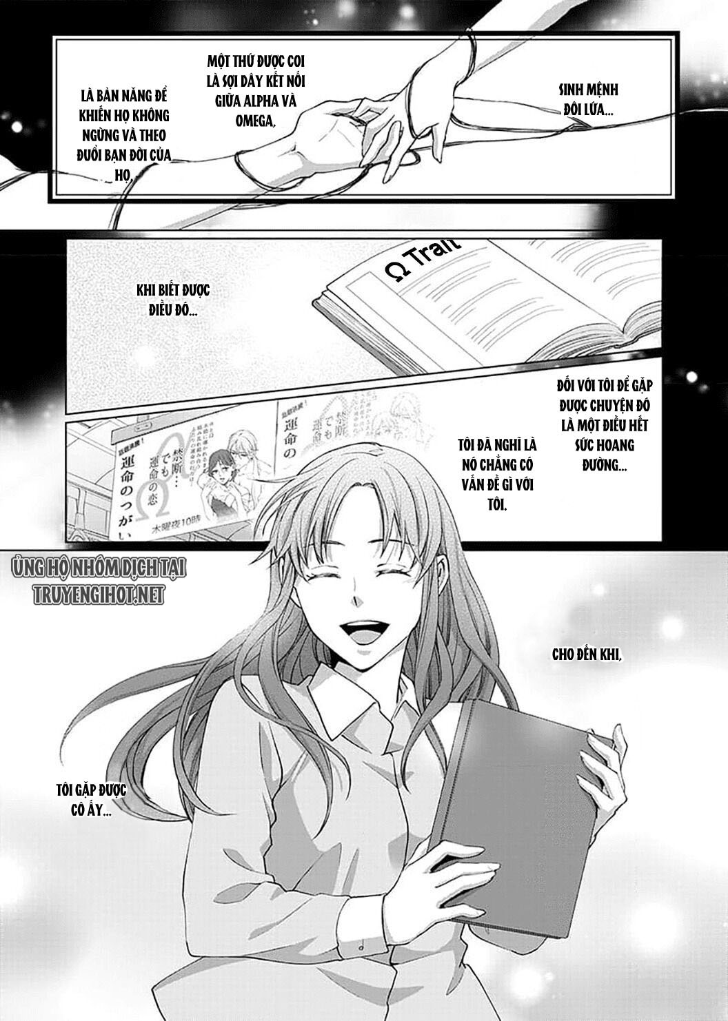 van-menh-phat-tinh-li-do-troi-buoc-alpha-uu-tu-chap-8-0 integer