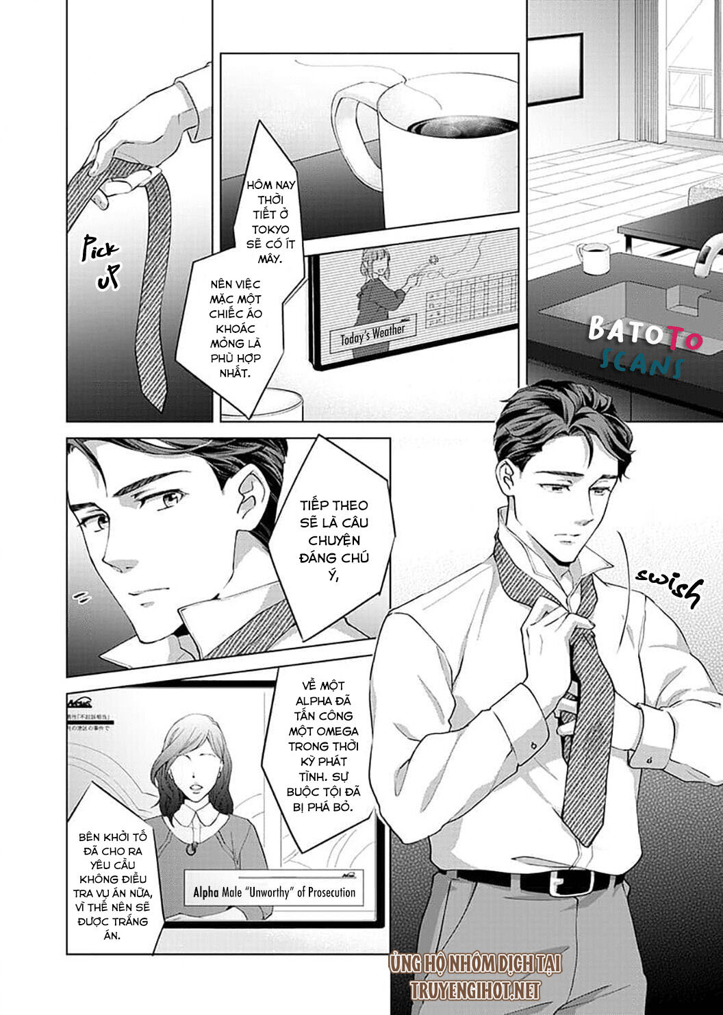 van-menh-phat-tinh-li-do-troi-buoc-alpha-uu-tu-chap-8-1 integer