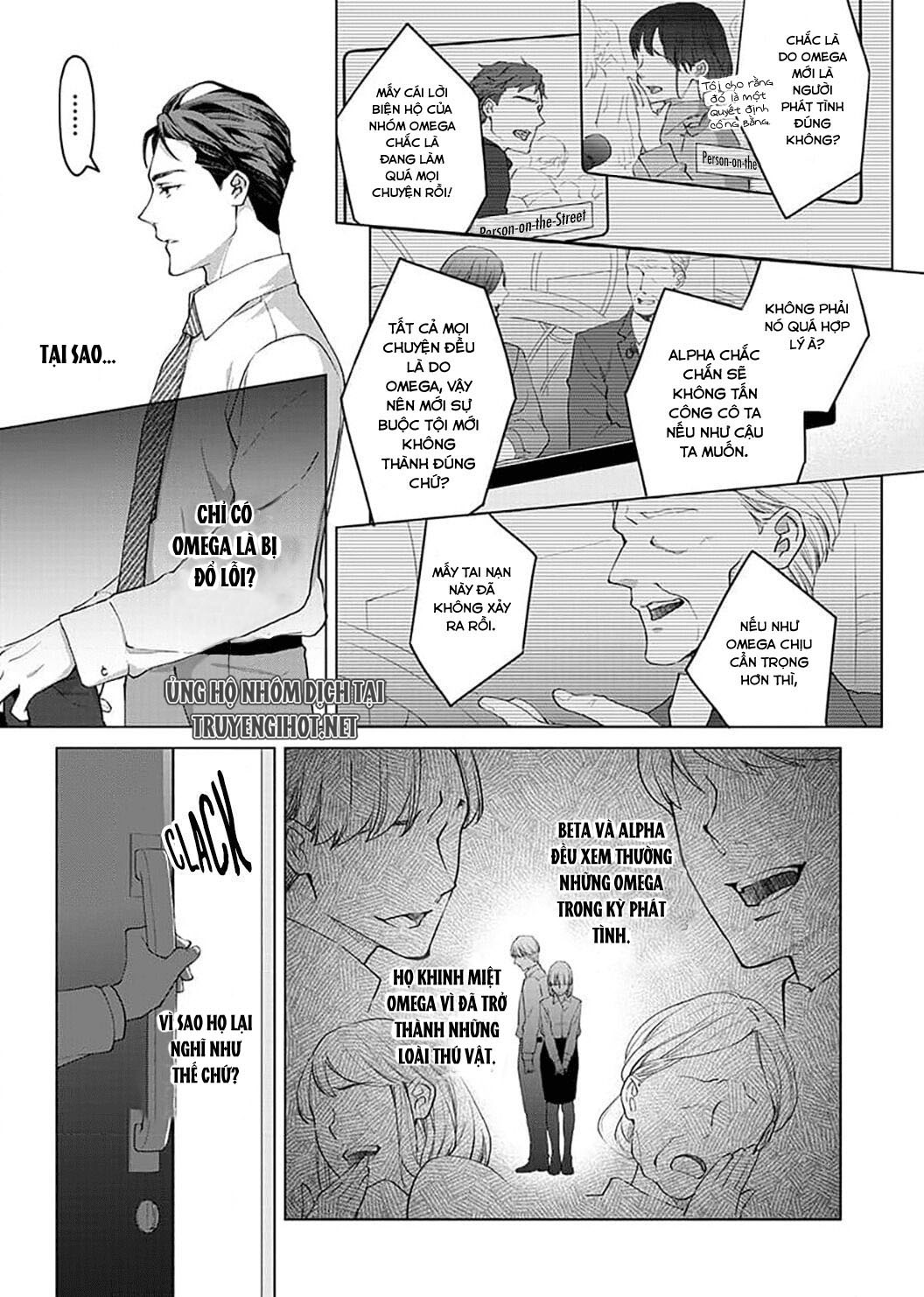 van-menh-phat-tinh-li-do-troi-buoc-alpha-uu-tu-chap-8-2 integer