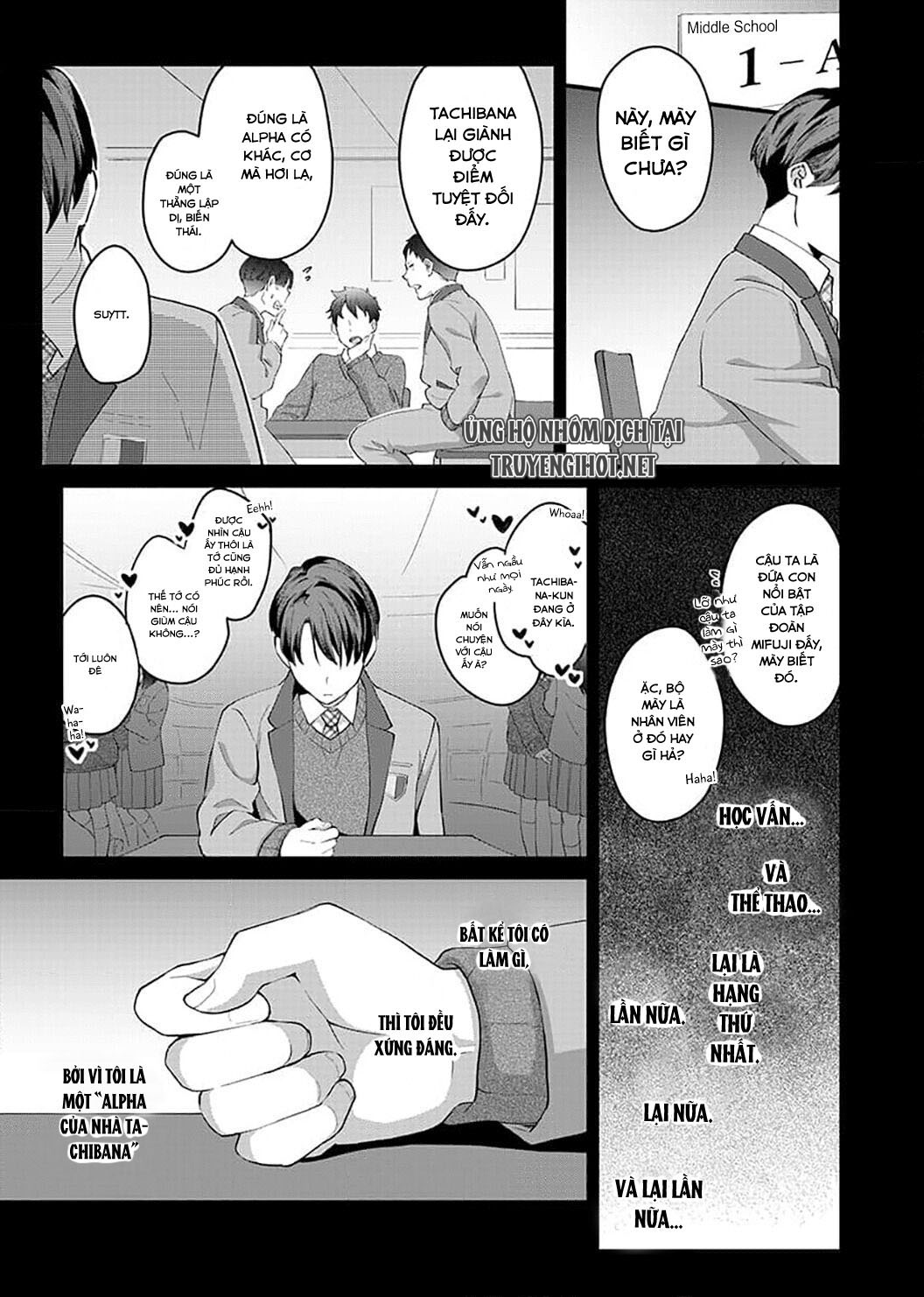 van-menh-phat-tinh-li-do-troi-buoc-alpha-uu-tu-chap-8-6 integer