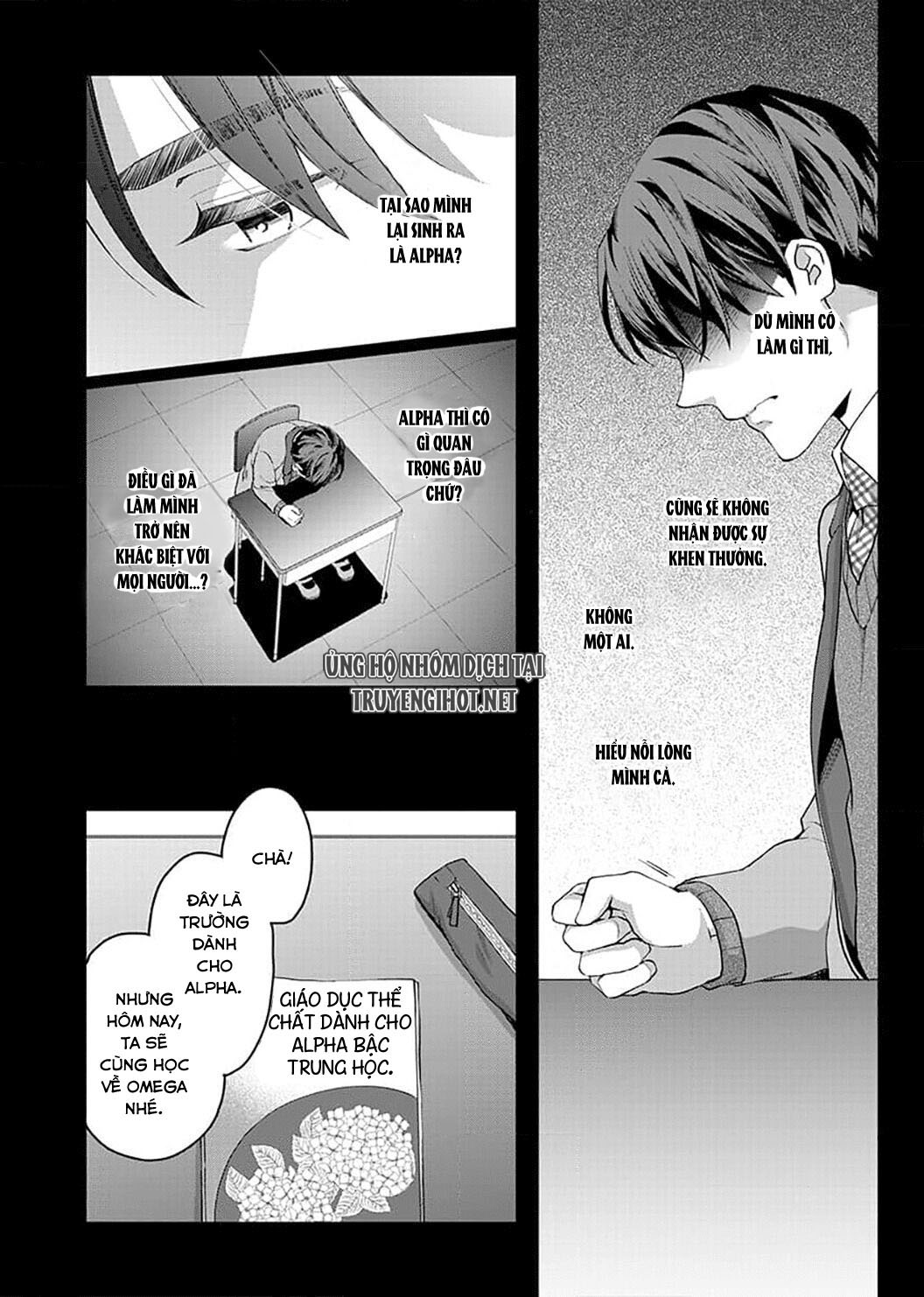 van-menh-phat-tinh-li-do-troi-buoc-alpha-uu-tu-chap-8-7 integer