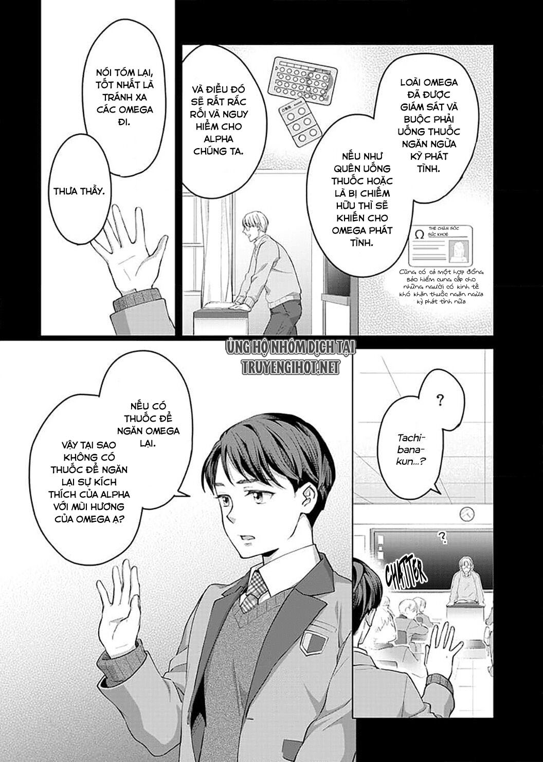 van-menh-phat-tinh-li-do-troi-buoc-alpha-uu-tu-chap-8-10 integer