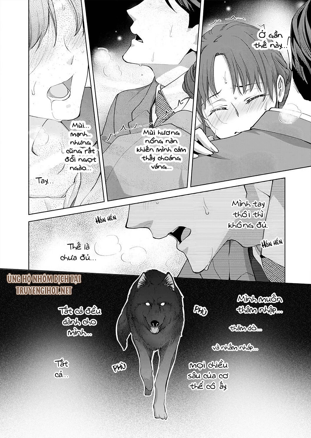 van-menh-phat-tinh-li-do-troi-buoc-alpha-uu-tu-chap-9-1 integer