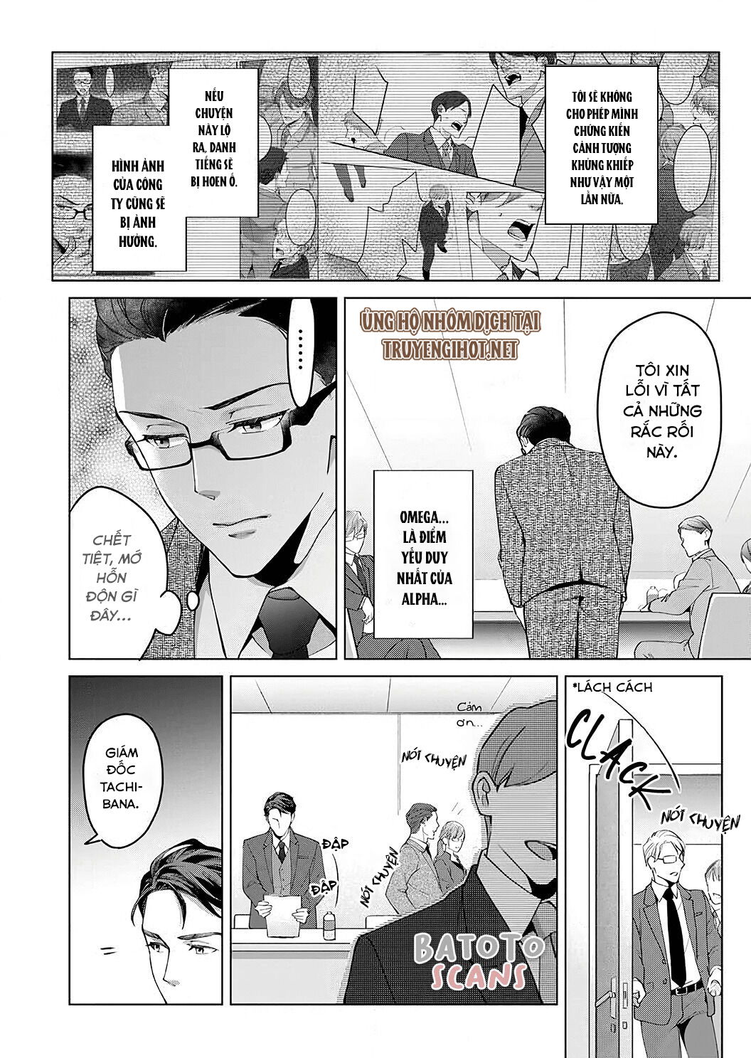 van-menh-phat-tinh-li-do-troi-buoc-alpha-uu-tu-chap-9-11 integer