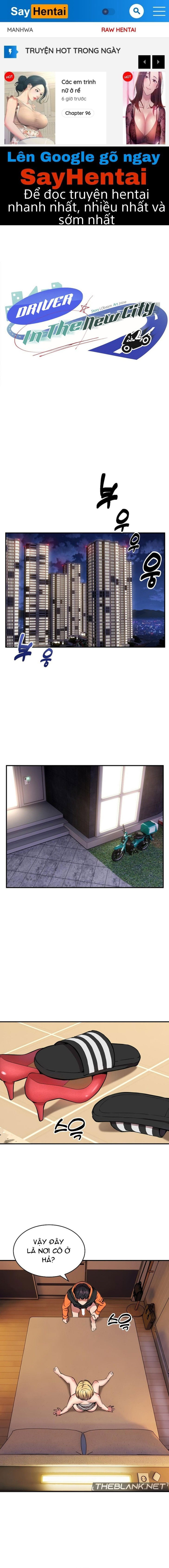 shipper-so-do-chap-10-0 integer