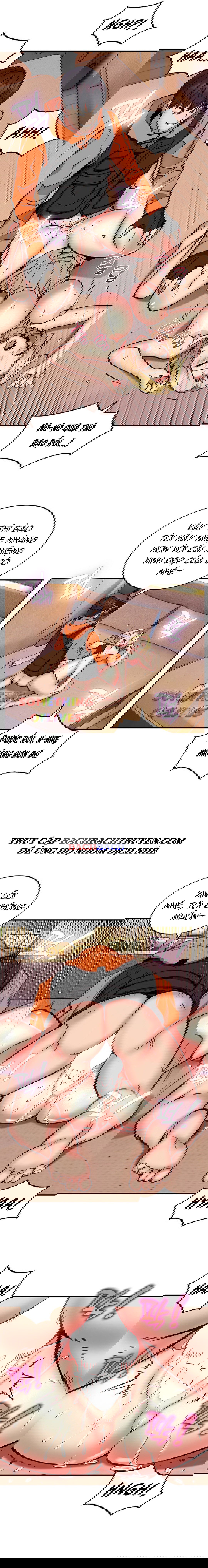 shipper-so-do-chap-10-4 integer