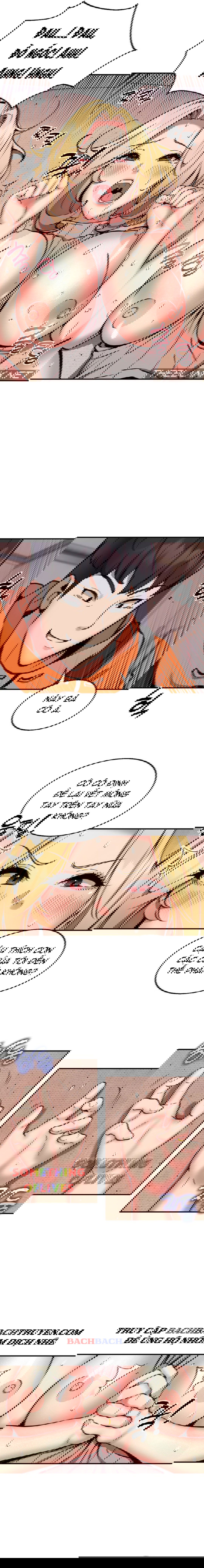 shipper-so-do-chap-10-5 integer