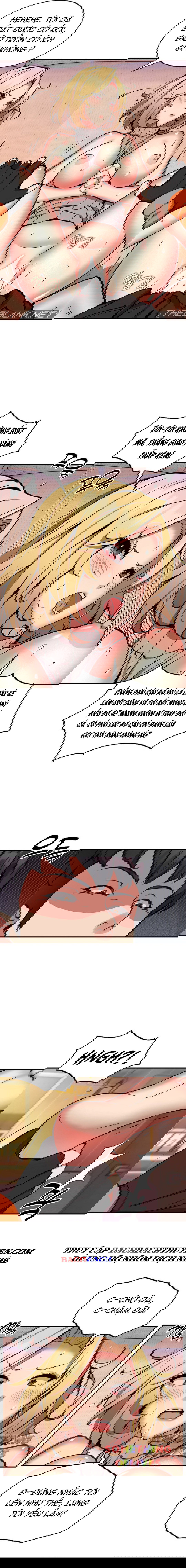 shipper-so-do-chap-10-6 integer