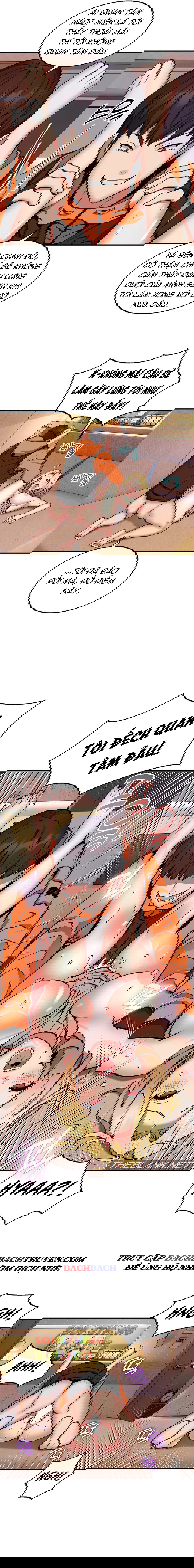 shipper-so-do-chap-10-7 integer