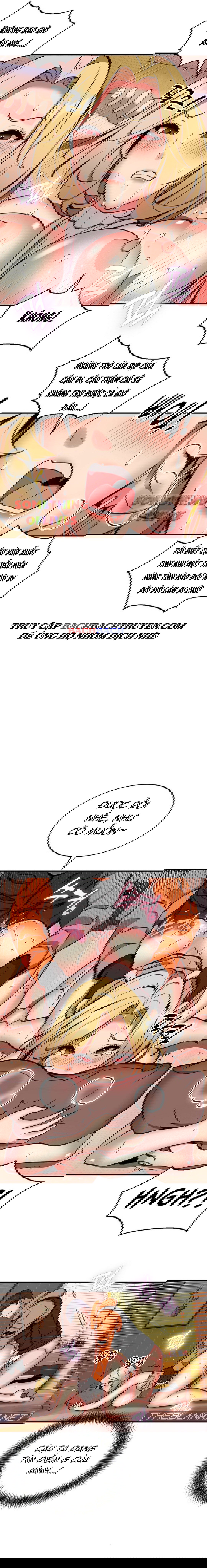 shipper-so-do-chap-10-12 integer