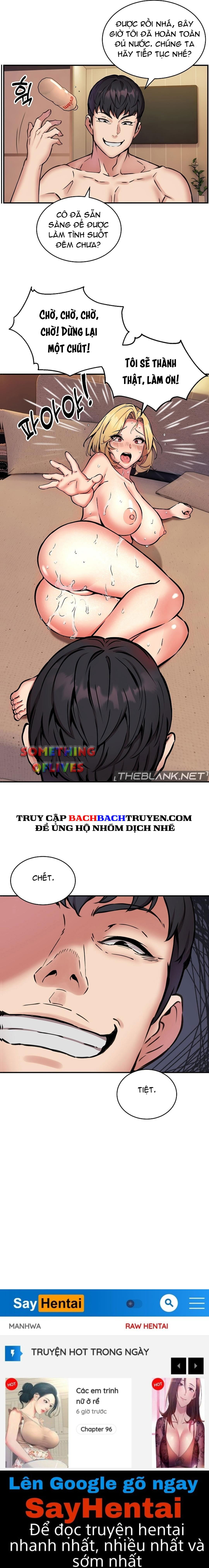 shipper-so-do-chap-10-15 integer