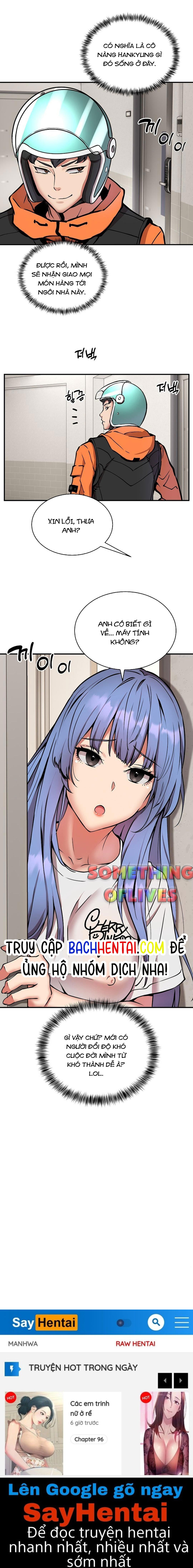 shipper-so-do-chap-11-5 integer