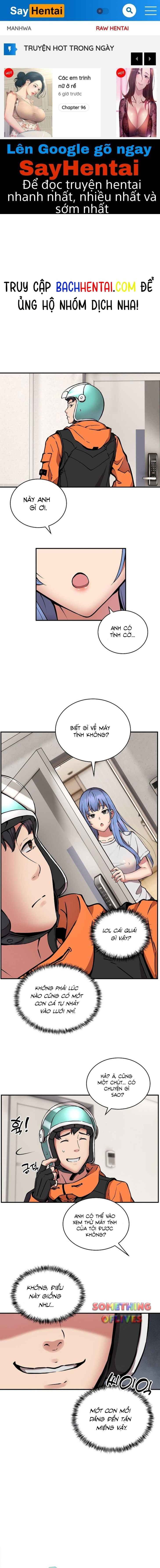 shipper-so-do-chap-12-0 integer