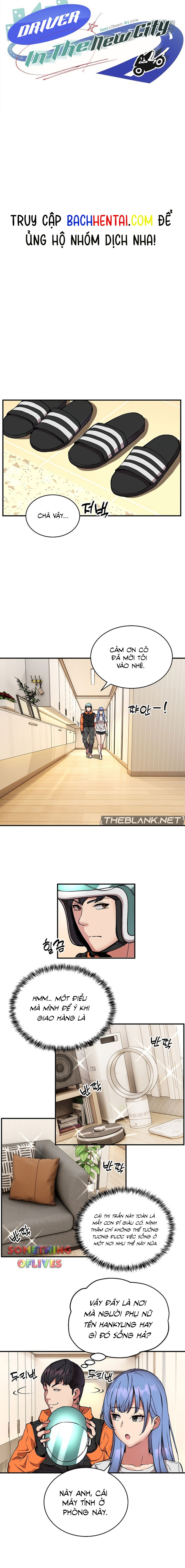 shipper-so-do-chap-12-1 integer