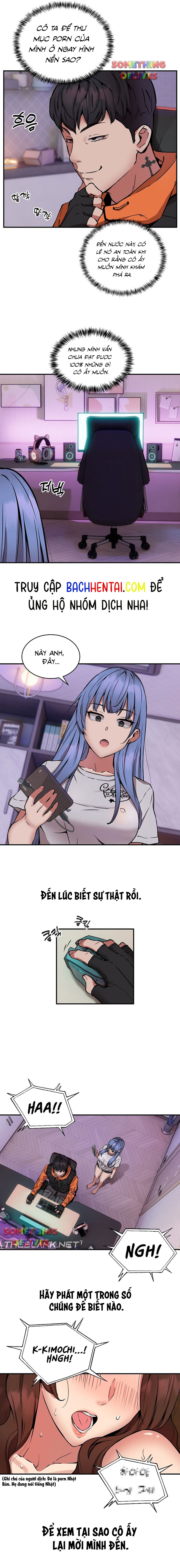 shipper-so-do-chap-12-5 integer