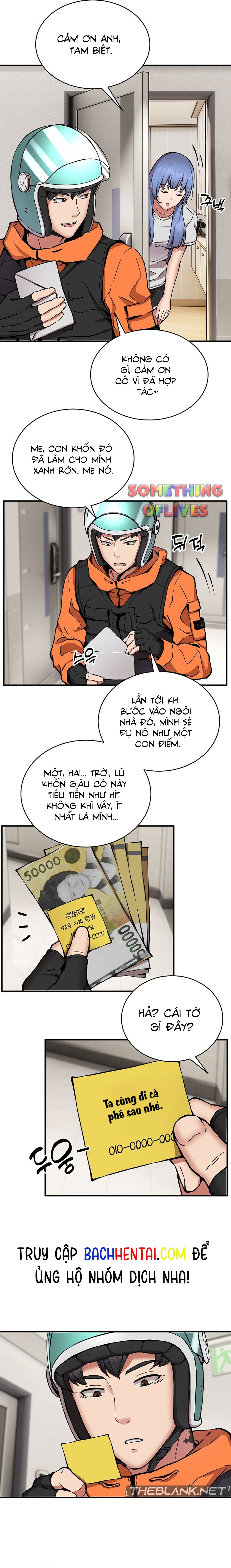 shipper-so-do-chap-12-11 integer