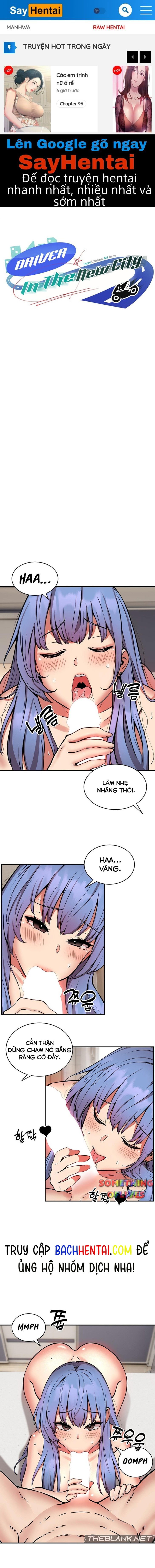 shipper-so-do-chap-14-0 integer