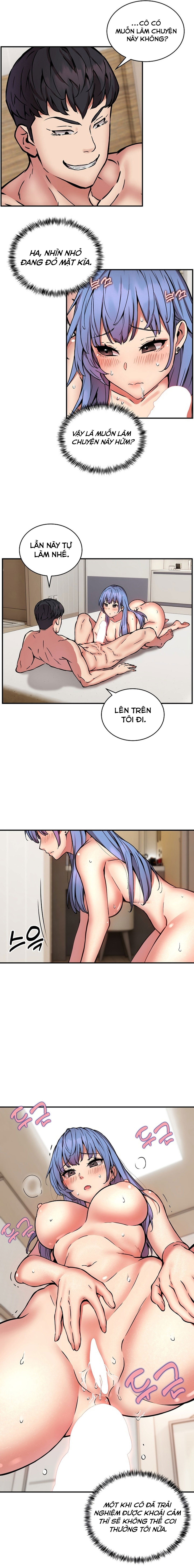 shipper-so-do-chap-14-5 integer